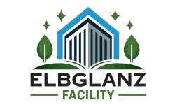 Elbglanz-Facility